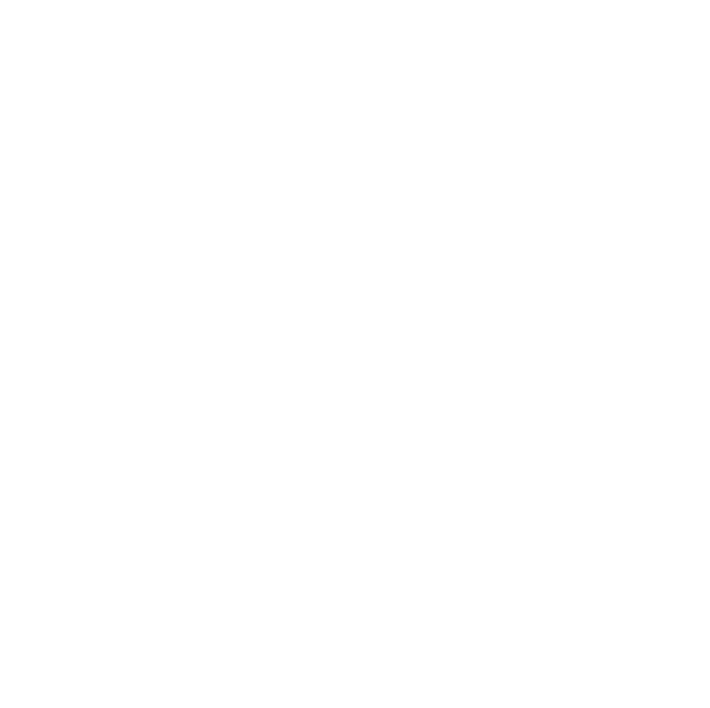Logo GREENSIGHT blanc